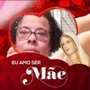 gomesn194