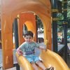 babek_0202