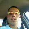 brandoncrawford1557
