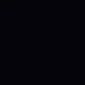 usernh1237