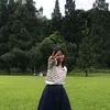 jwdya02