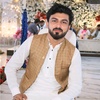 amir_sohail422