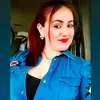 evacastillo8761