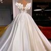 dsjdress