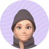 noramay2222