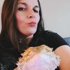 dragonmomjess