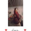 karina_78133