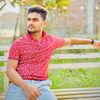 rahad_prodan75