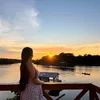 elizianecaval_
