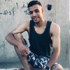 ziad_mohamed162