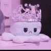 lisbeth_1785