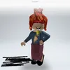 kleopatra_2202