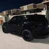 krar.araqi