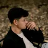 ruang_ceritaku2