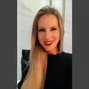 thaislazzarotto
