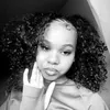 k.jahniah