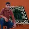 user8123258352222