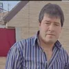 arzeangelitoarze