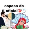mini_bulma23oficial2