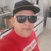 rodrigocruz49