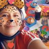 mercedes_huamani24