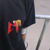 alexito_br32