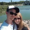 jessygee1996