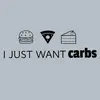 ijustwantcarbs