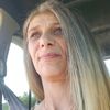 hey_its_me_sarah19883