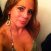 silviacossio696