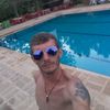 naim_too