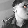 garcia_jmg