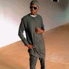 issa.yaro.2