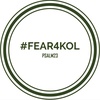 fear4kol_23