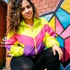 lianvictoria2