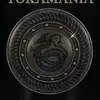 tokamania
