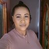 alicia_sanali