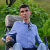 taib_ala_hasan