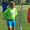 milovanovicdavid14