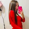 _monserratvalentina_