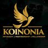 KOINONIA MESSAGES TV