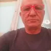 parladiego