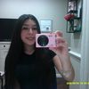.emareegarciaa