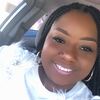 msthick242