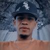 ivan_familia