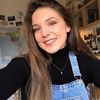 beckydavies5016