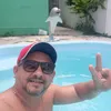 jossineysoares