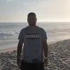 peddro61