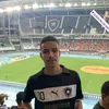 lucassantos32393