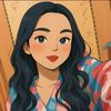 noura.az3
